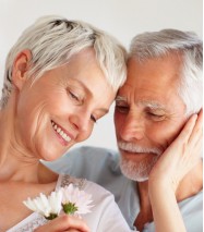 Home Respite Care Service