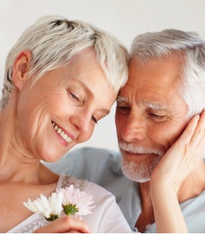 Home Respite Care Service