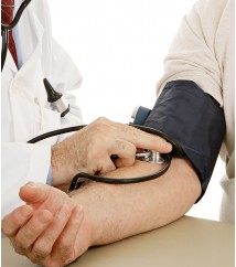 International Relocation Services