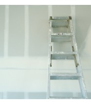 We Paint Right The First Time!